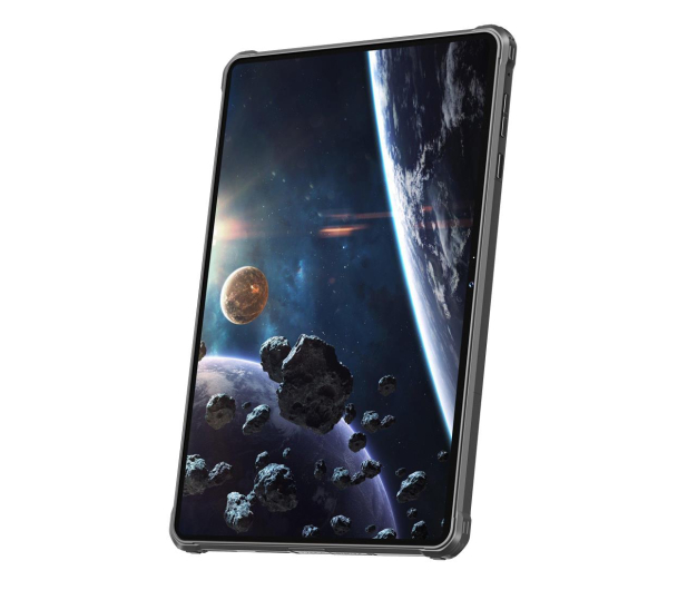 OUKITEL RT8 11" 6/256GB LTE 20000mAh Black Rugged  - 1316574 - zdjęcie 5